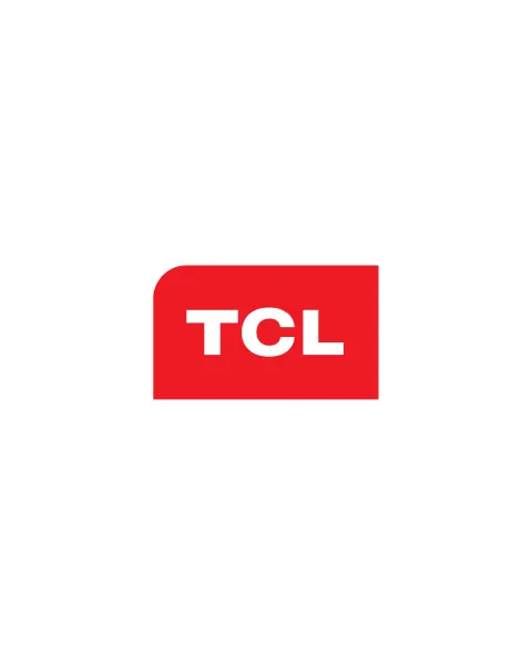 TCL