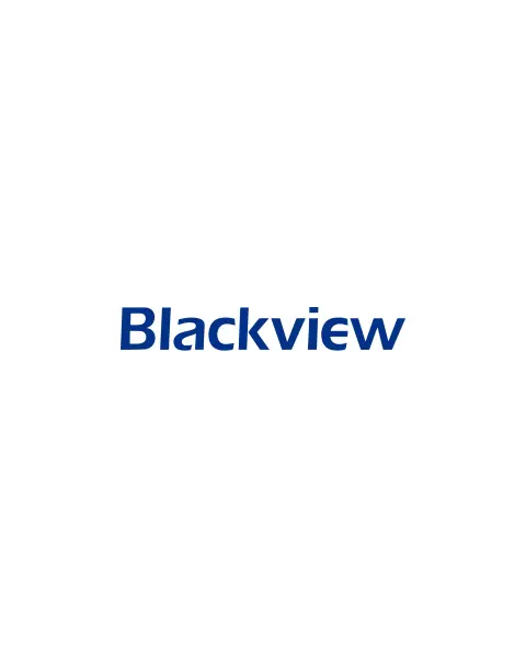 Blackview