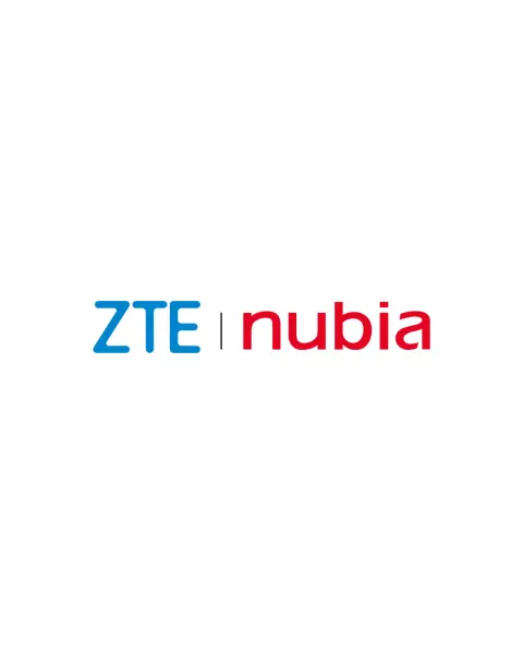 ZTE | Nubia