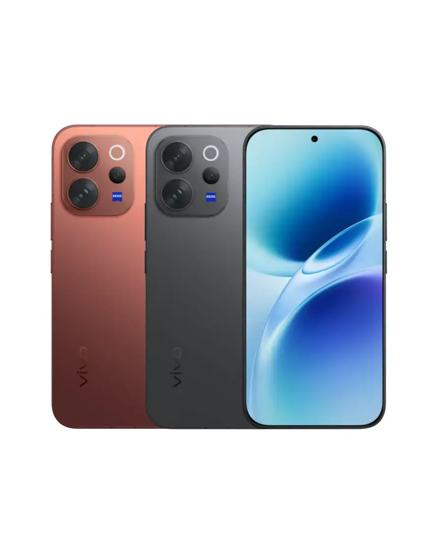 vivo V70