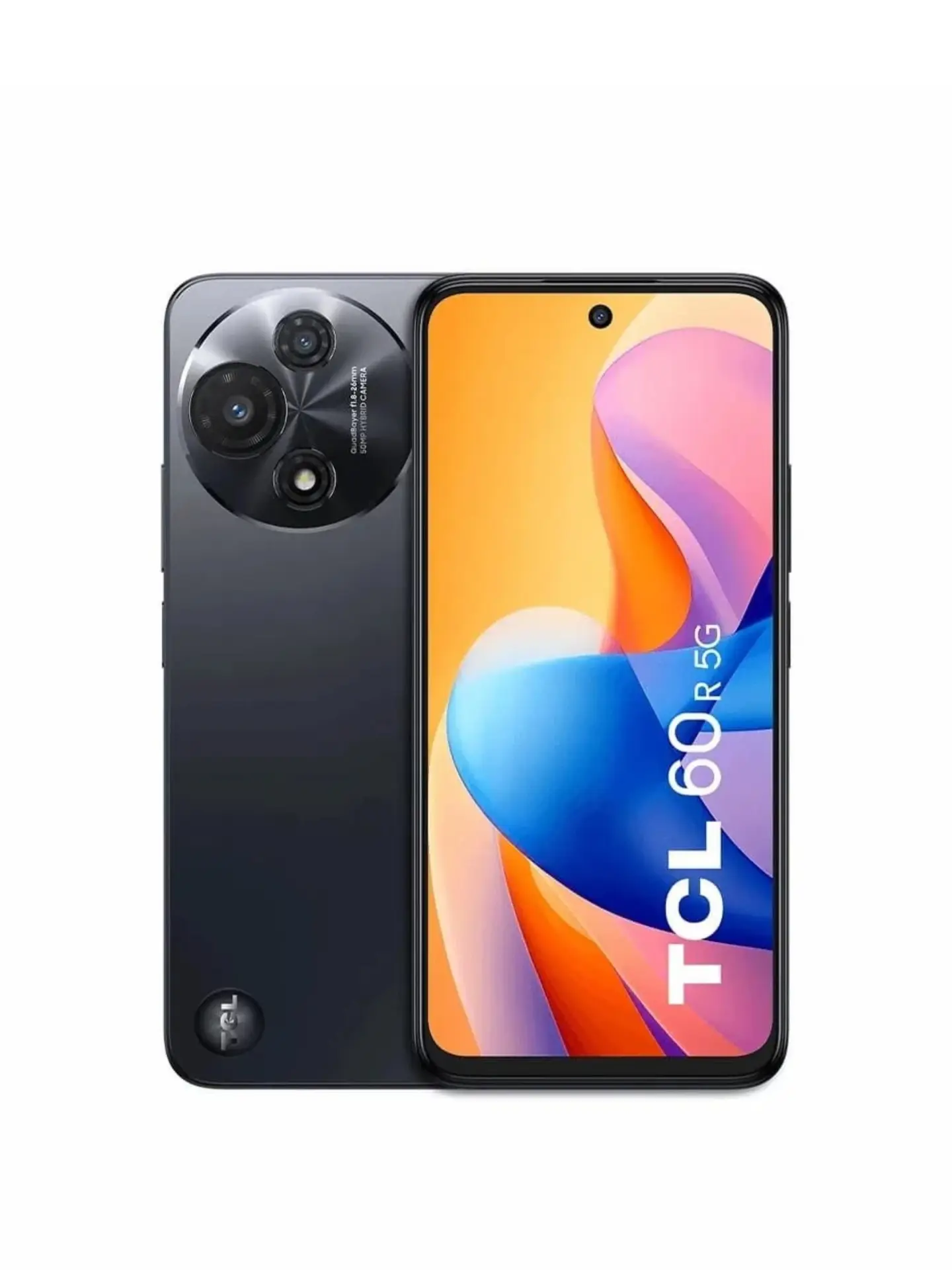 TCL 60R 5G