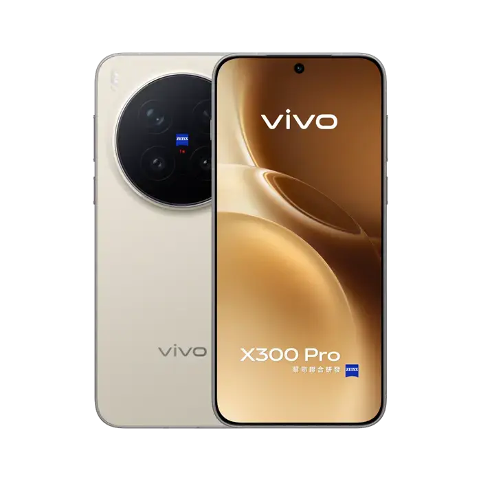 x300 Pro