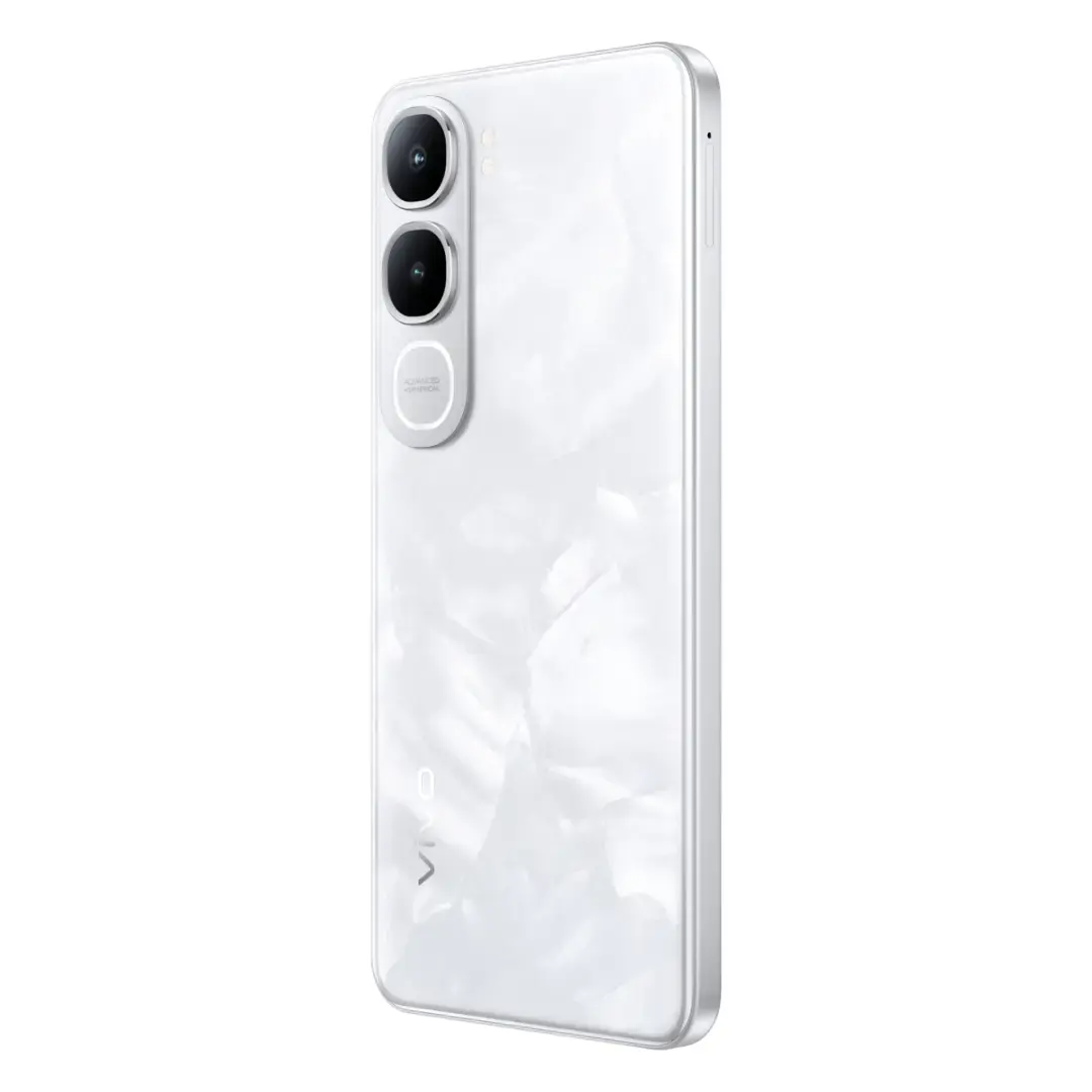vivo Y31s