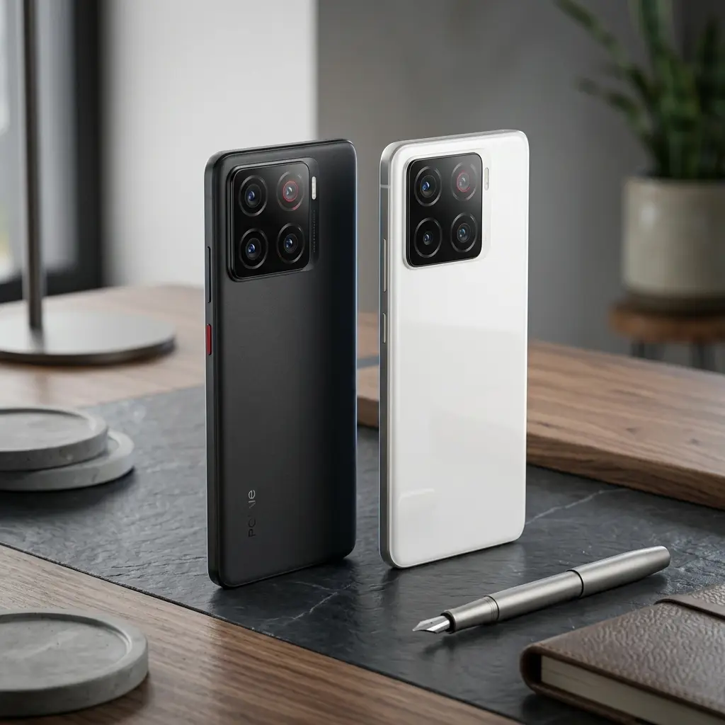 ZTE A56