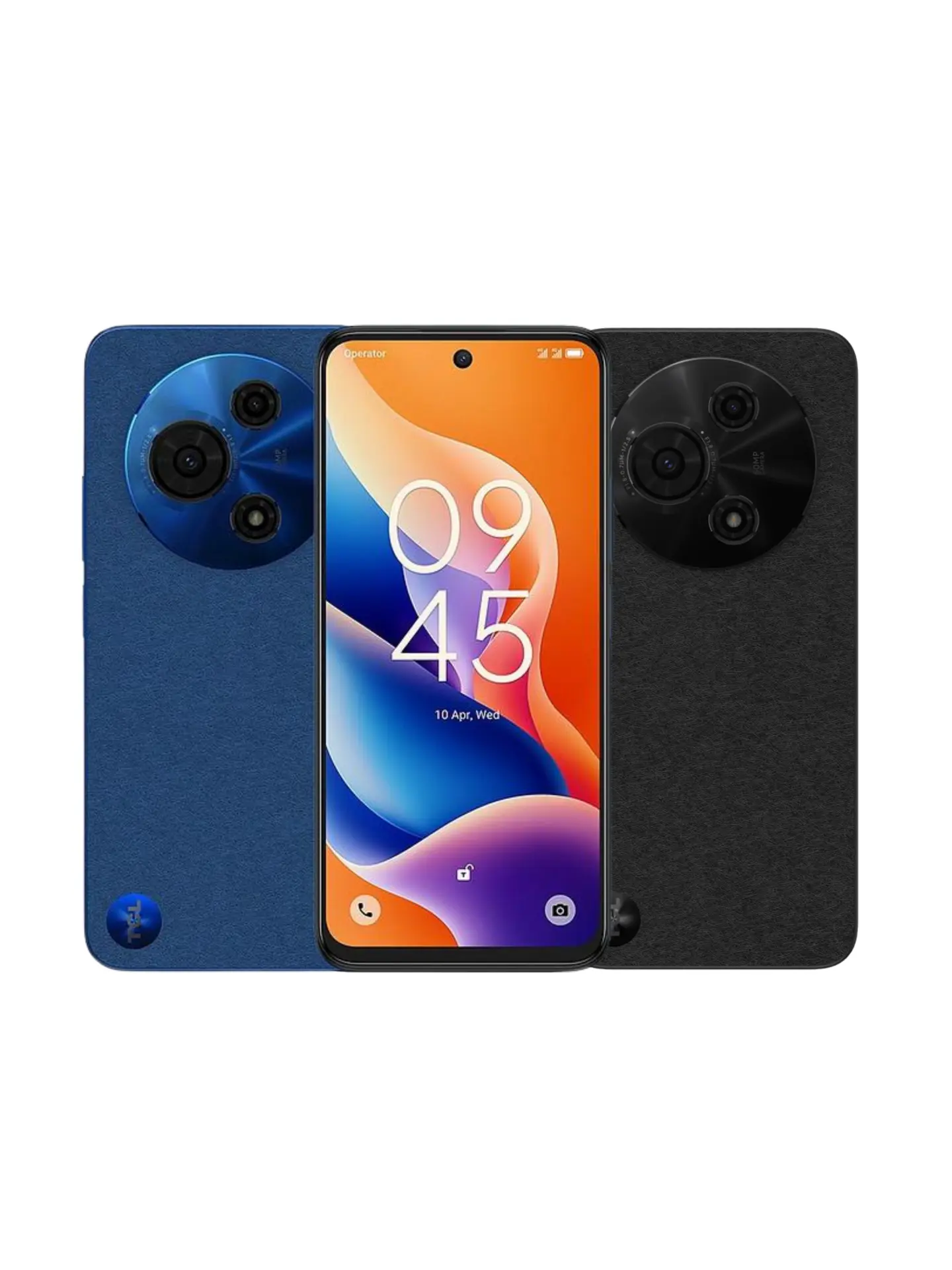 TCL 605