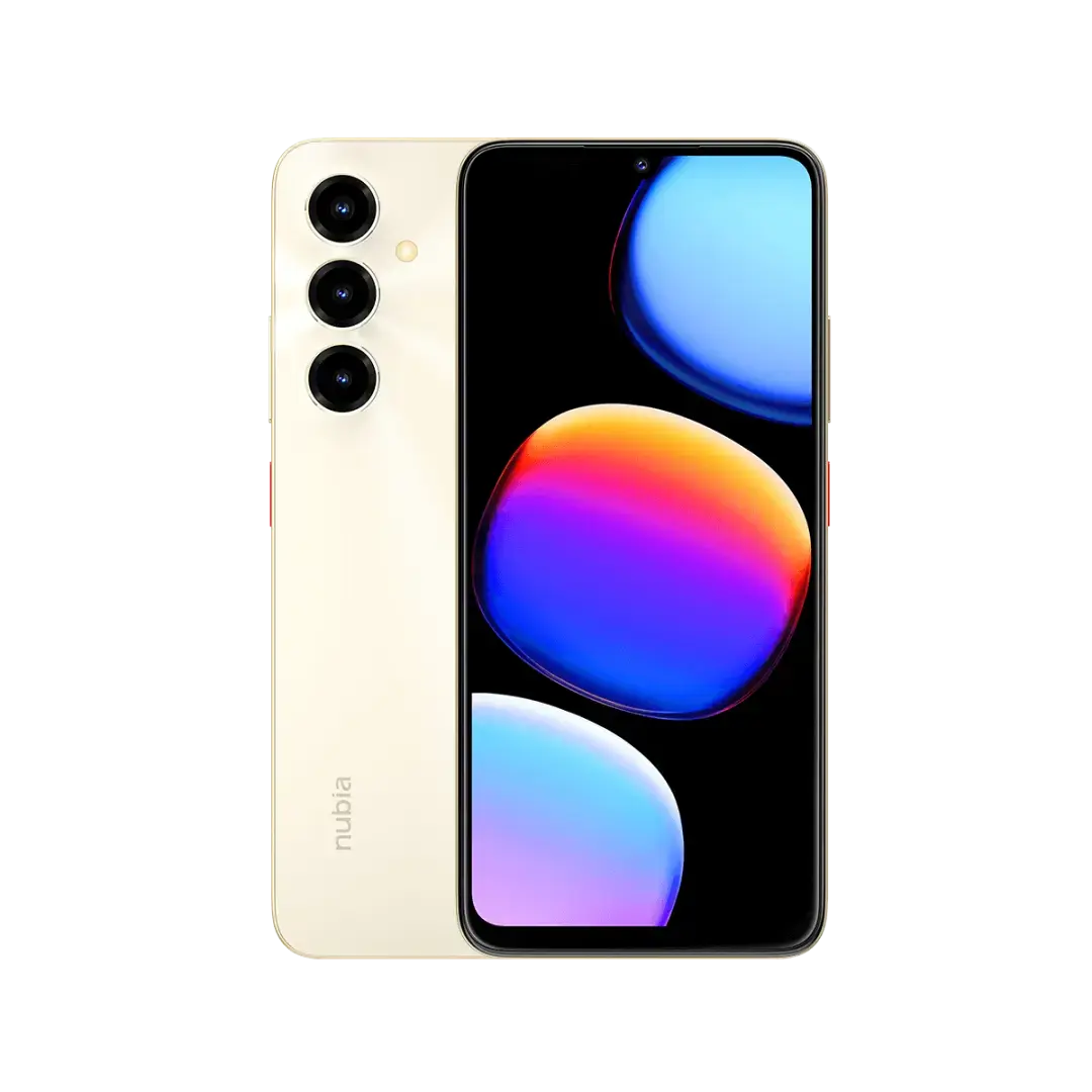 ZTE V80 MAX