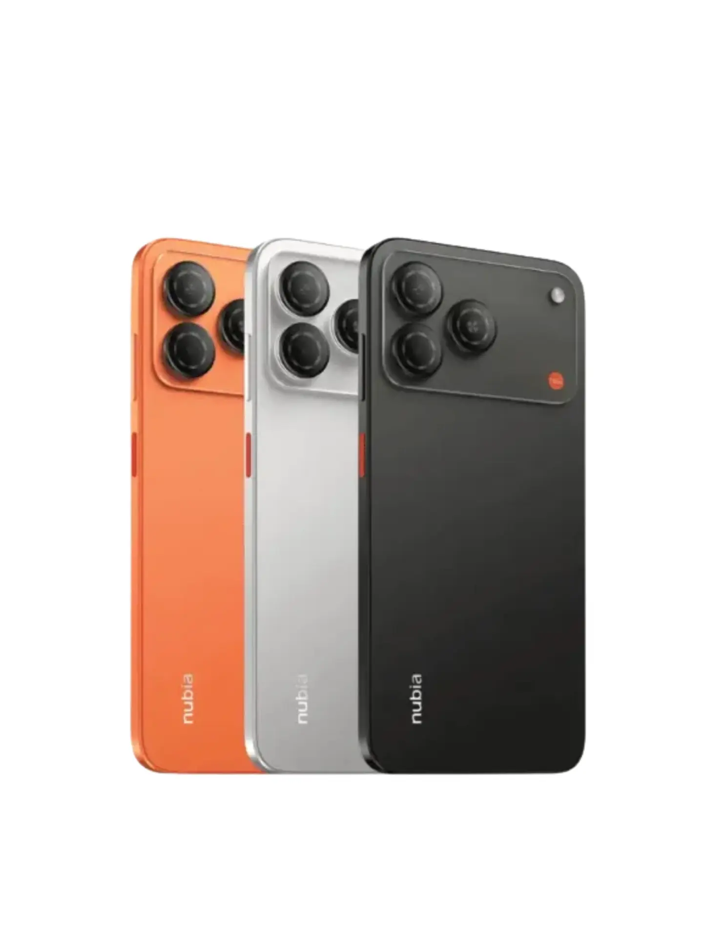 ZTE A57
