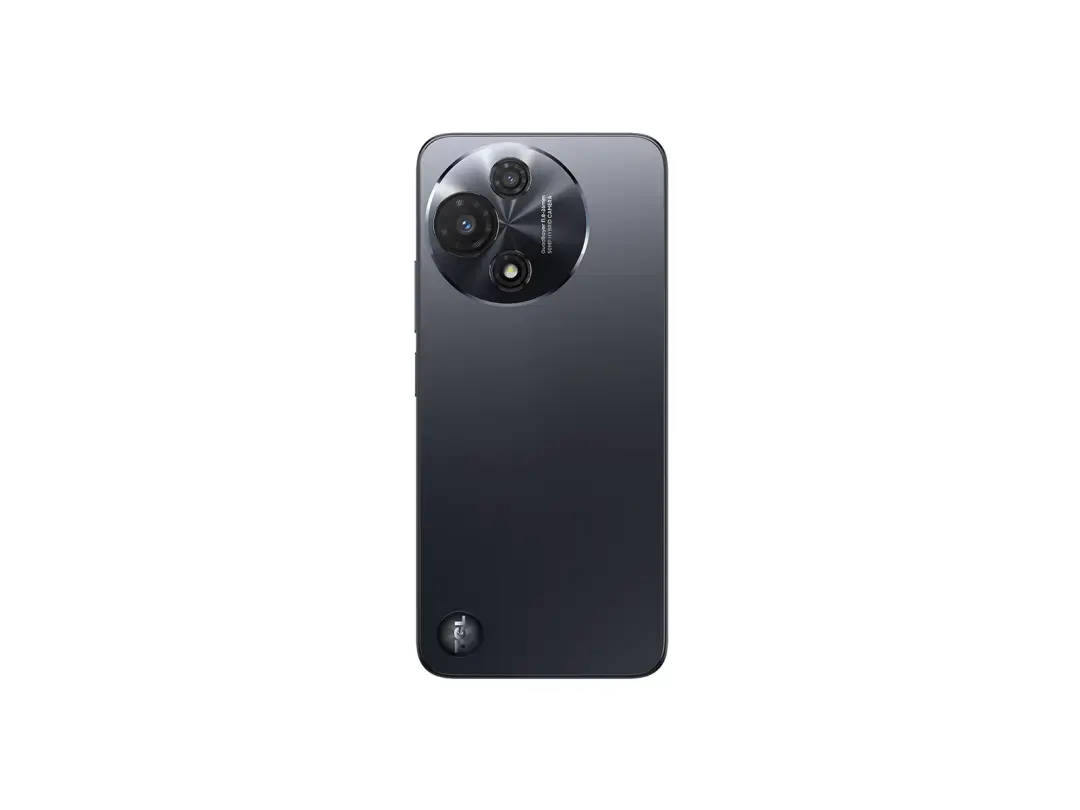 TCL 60R 5G