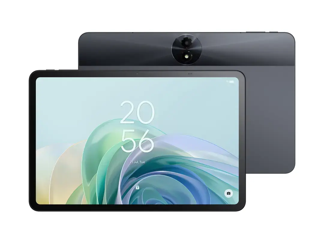 TCL Tab 11 Gen 2